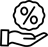 Volume Order Discount