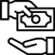 Volume Order Discount