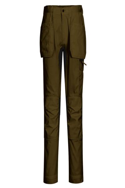 CD883 WX2 Eco Stretch Holster Trousers