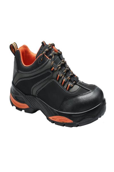 FC61 Portwest Compositelite Operis Shoes S3 HRO SRC