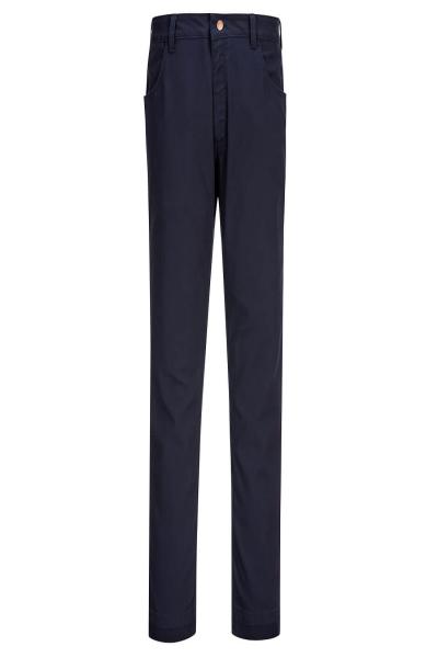 FR404 Bizflame 88/12 Stretch Flame Resistant Trousers