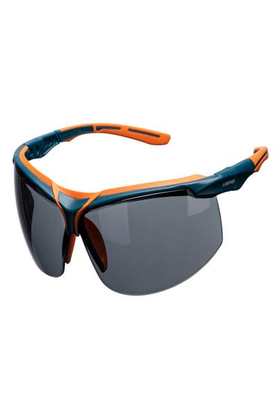 PS13 Mega KN Safety Glasses