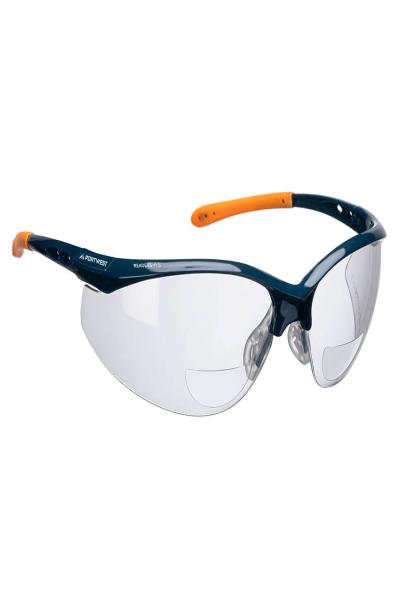 PS25 Safety Readers