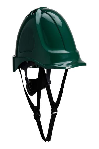 PS55 Endurance Helmet