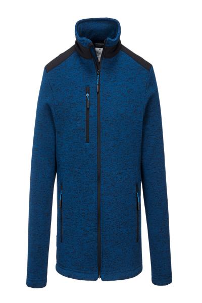 T830 KX3 Performance Fleece