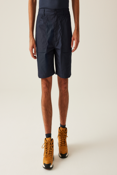 TRJ332 Mens Action Shorts