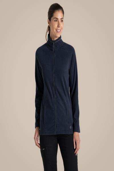 CEA002 Expert Ladies Miska 200 Fleece Jacket