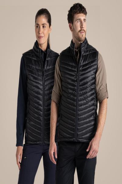 CEB001 Unisex Expert Expolite Thermal Vest
