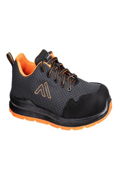 FC72 Composite Trainers S3S SR FO