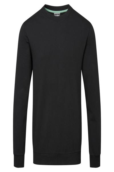 EC300 Organic Cotton Recyclable Sweatshirt