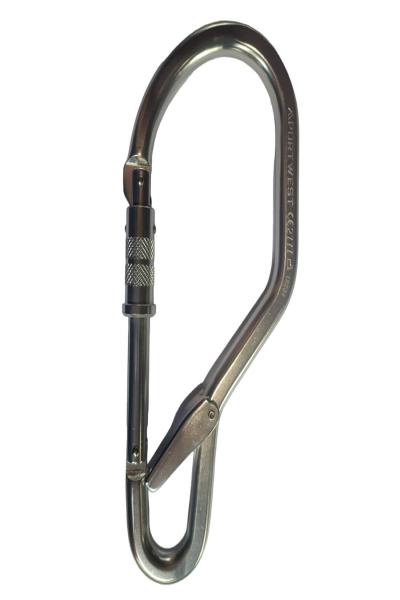 FP37 Tower Hook