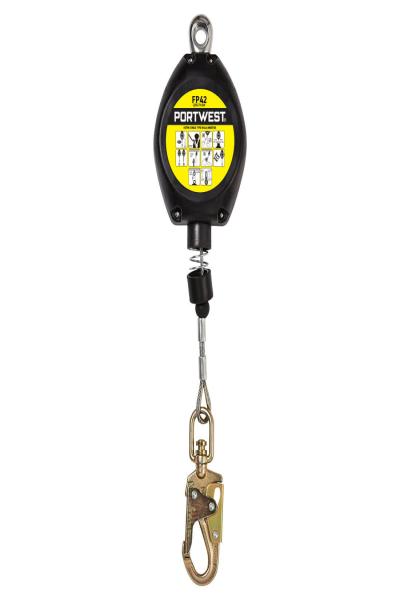 FP42 6M Retractable Fall Arrest Block