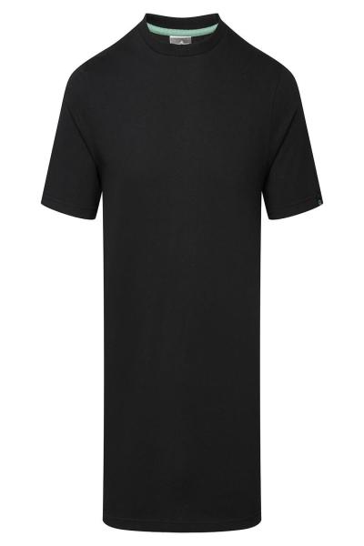 EC195 Organic Cotton Recyclable T-Shirt