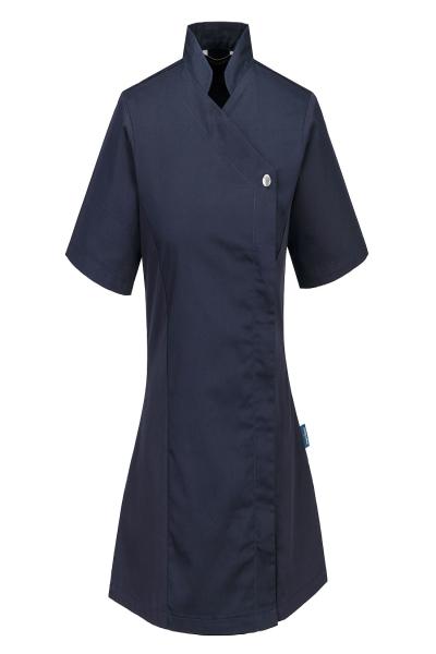 C824 Ladies Tunic