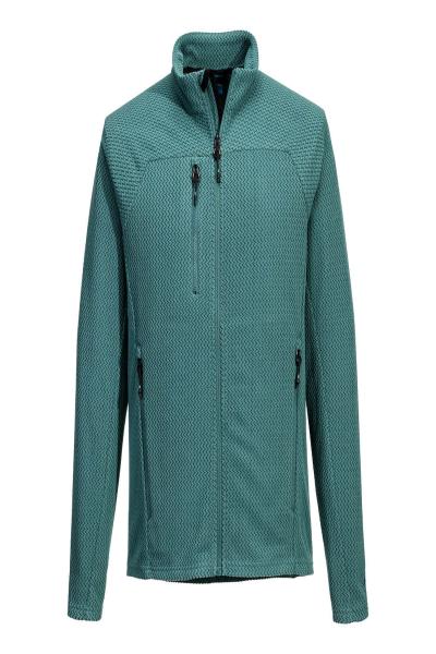 EV480 EV4 Textured Fleece