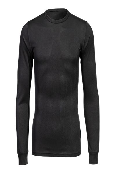B136 Ladies Baselayer L/S Top