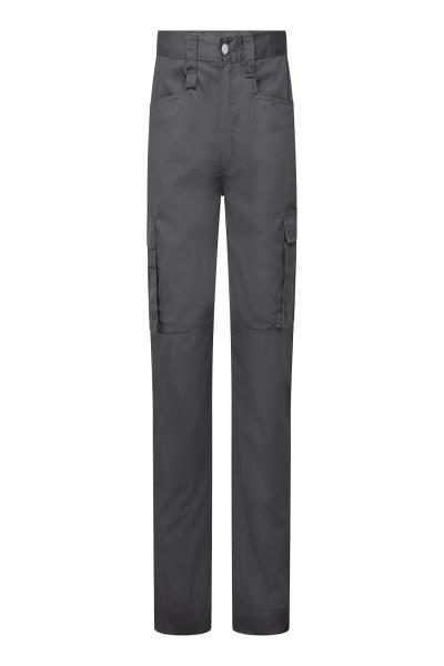 CD825 WX2 Eco Combat Trousers