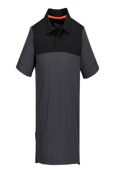 EV410 EV4 Lightweight Polo Shirt