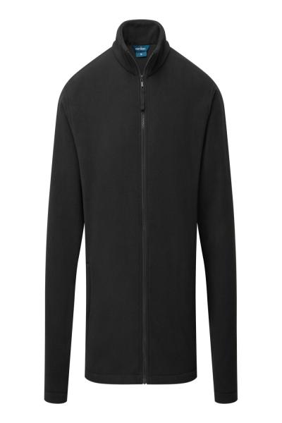 F407 Eco Fleece