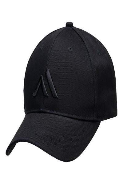 HA31 Portwest Cap