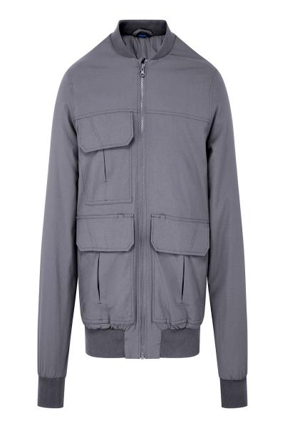 KA360 KA3 Bomber Jacket