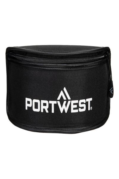 PA16 Goggles Storage Case