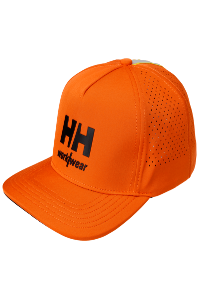 79762 Addvis Performance Cap